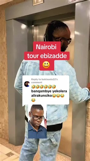 Nairobi Tour: Exploring the Vibrant Heart of Kenya