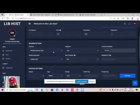 How to spam Bank log and Cvv 2023 Tutorial