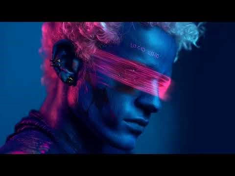 Gordo x Reinier Zonneveld – Loco Loco (Techno Edit) [COVER]