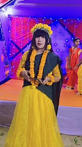 1.2M views · 54K reactions | #FreeFire #vairalreels #gamingwithishu #gamerules #followersreels #funnyreels #facebookreel #FIFAWorldCup2026 | Snigdha Ishu | Facebook