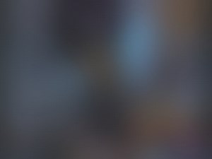 (In Heat) Nile test animation!