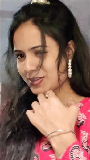 Daiyya Daiyya Daiyya Re | Dil Ka Rishta | Alka Yagnik | #shorts #youtubeshorts #viral #trending #90s