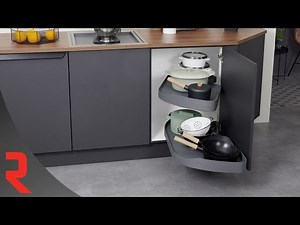 TRIGON II 600 System