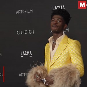 Here are the Top 10 most watched music videos in Ireland for 2021 | Irish Daily Mirror