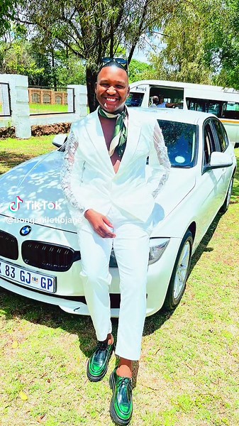 Celebrating Love: Joyful Moments from Summer Weddings