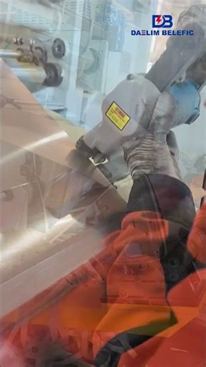 25KVA single-phase pole mounted transformer low-voltage foil winding