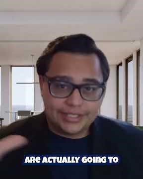 Microsoft's Cloud Accelerate Factory