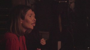 44K views · 4.2K reactions | Behind the scenes of 'Exist for Love' - Part 2  | AURORA | Facebook