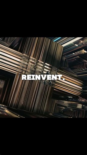 Hans Zimmer didn’t know Interstellar was about space #movie #scifi