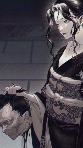 Most Googled Female Character Of Demon Slayer 🌸✨