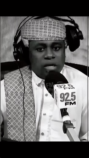 Mac Voice Interview kuhusu Rayvanny na Muziki