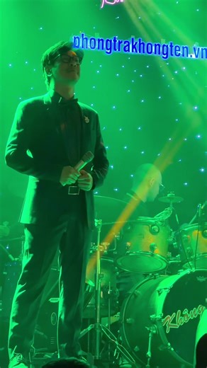 Riêng Một Góc Trời - Ôn Vĩnh Quang & Duy Hưng cùng band Không Tên 🍀 #xuhuong #nhachaymoingay #music #duyhung #onvinhquang