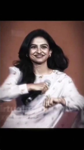 finely mere bhi subscribers 25k pahuch gye thank you guys #shorts #vairal #youtube