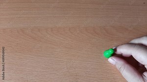 arrange pawn positions, devise moves and strategies