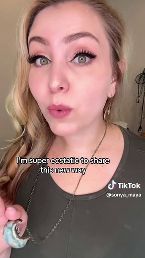 Spice up ya intimate life with Quickies by @The Adventure Challenge ♥️ access in my bio ✨ use CODE: QUICKIES for 25% off #adventurechallenge #adventurechallengecouple #quickies #spiceitup #relationshiptips #GrandesDeclaracoesRenner