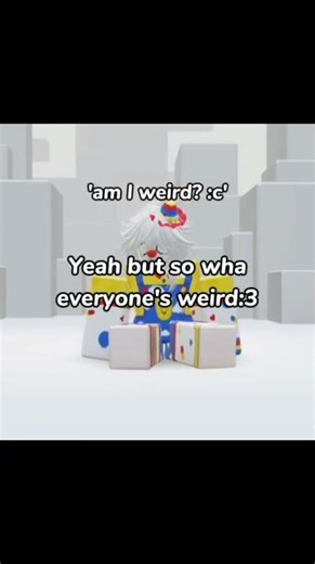:3 .. #fypviralシ