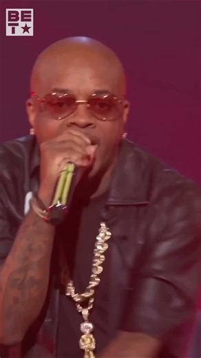 Ricardo Músic Charme🇧🇷 on Instagram: "Anos 2000 🎶🎬🎥 Chingy Feat Tyrese - Pullin Me Back 🔥🎶 @chingy @tyrese"