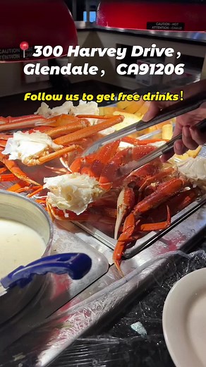 Fuji Buffet on TikTok