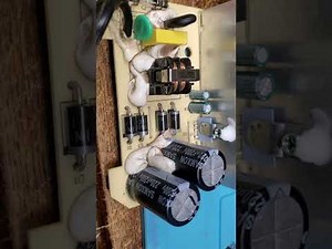 RYOBI 30 minute charger teardown and quick fix review.