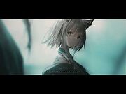 Arknights Official Concept Trailer 3