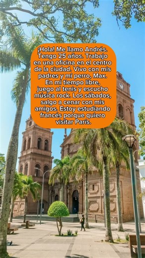 learning with Lucida AI your personal language coach! #technology #innovation #lucidaai #kora