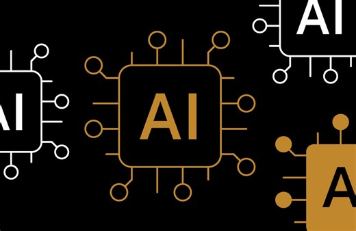 How to access and use Microsoft Copilot - ANU Learning and Teaching