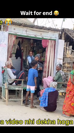 2.1M views · 30K reactions | Dog  voices prank  baba marne lage  #prank #funnyvideo #funny #funnyvideos #memes #funnymemes #meme #comedy #funnymeme #viral #memesdaily #fun #funnyshit #video #lol #comedyvideos #trending #jokes #funnyposts #funnyvids #like #comedyvideo #humor #laugh #funnyclips #explorepage #instagram #love #follow | Paulus Kumar | Facebook