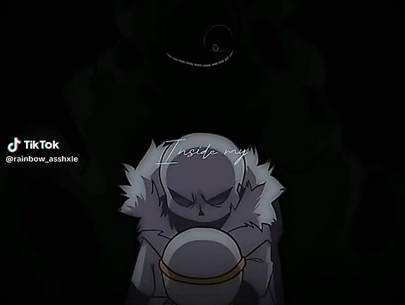 #cross #crosssans #crosssansedit #xtale #underverse #nightmare #nightmaresans #dreamtale #dreamtalenightmare #crossmare #undertale #undertaleau #sans #sansau #xevent #xgaster