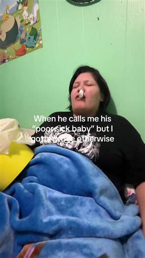 DONT. Call me poor | todoroki gives birth incident