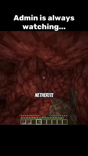 Don’t Check the Sound💔💀 #minecraft #minecraftmemes #minecraftbuilds #minecraftpe #minecraftmods | Game Of Minecraft