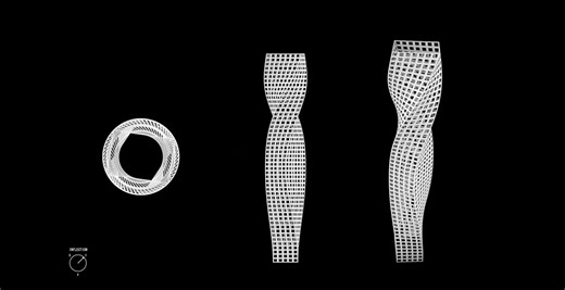 Geometric Optimization