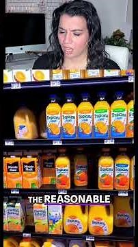 Walmart’s INSANE Price Increases for the Silliest Things