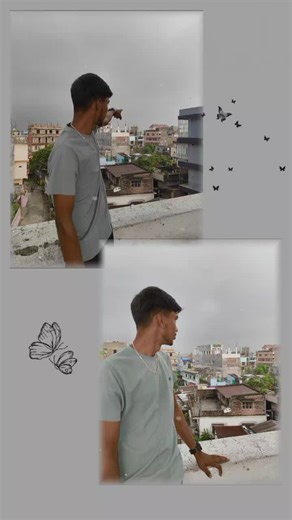 ##❤❤❤❤❤❤❤❤❤❤❤❤❤ ##supportlocal ##brtmuser♥️ ##foryoupage ##everyone ##simplehairstyle # ##firstlovemomanddad😘❣️ ##❤❤❤❤❤❤❤❤❤❤❤❤❤ @Rajesh❤️‍🩹🫶P ##@Ydv 77❤️❤️ ##@Neeraj_यादव🦚🔱🕉️ ##supportlocal