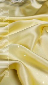 2.4K views | ⏰ 48-HOUR FLASH SALE – ENDS SOON! Up to 70% OFF 100%...