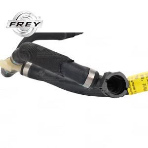 [Hot Item] High Quantity Rubber Cooling System Radiator Coolant Hose Water Pipe OE 2515000075 for Mercedes Benz M272 W251