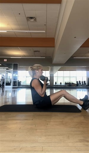 2.3K views · 66 reactions | Some gym terms can sound intimidating,...