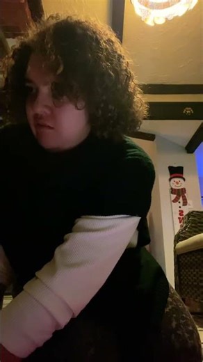 The Corba Variation #pose #yoga #yogapose #corbavariation #corba #variation #yogavariarion