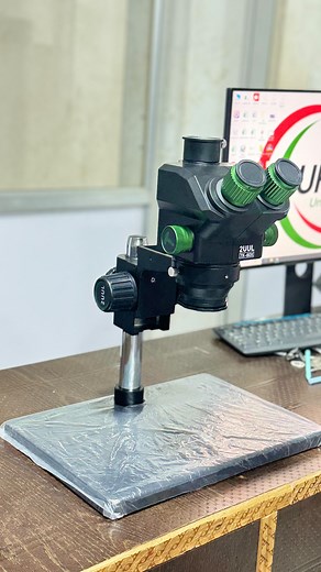 ufscommunication on Instagram: "2UUL 7X-60X Microscope WP - 9898551166 #mobilerepairkit #motherboard #mobilefixingtools #mobilerepairinginstitute #smartphonerepairtools #repairtechgear #techrepairproducts #training #Tech Training #mobilerepairing Training #institute #mobilerepairingcourse #mobilerepair #mobilerepairinginstitute #mobilephone #mobile #mobilerepairingtools #mobilerepairing #skills #viralpost #mobilemaintenancecollege #technicalmilan#repairing #reelschallenge #2uul #2uultools #2uulm