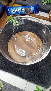 2.3M views · 10K reactions | OREO DORA CAKE  . . #oreo #oreocake #oreorecipe #oreoshake #cake #doracake #dorayaki #doremoncake #doremonfavfood #sweets #quickrecipe #bestsweets #Easysweetrecipe #chefprateek #instantcake #biscuit | Chef Prateek's Kitchen | Facebook