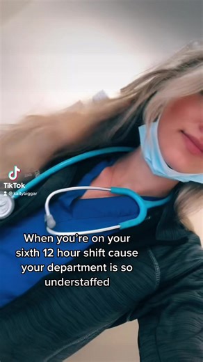 Common Nursing Problems: A Discussion