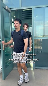 Engineering Memes are NOT Jokes