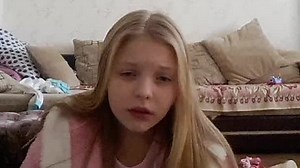 Название трансляции