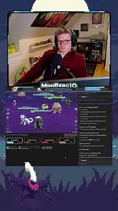 Road To The Best Pokémon Team - Match 2, Game 3