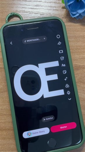 Universal Phone & Keyboard Filter