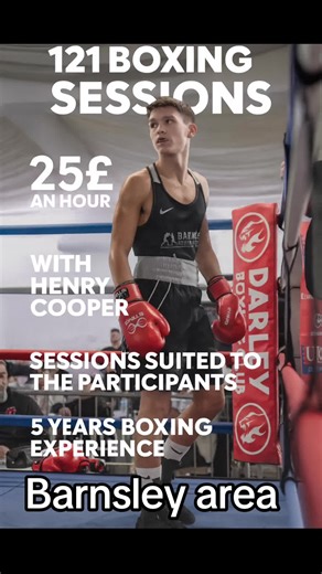 Get in touch for more information 👊👊#boxing🥊 #training #121training #sport #fitnes
