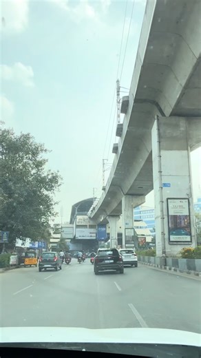 Raw Postcard | Come shopping with me in Hyderabad! I’m hunting for the prettiest return gifts for [mention occasion, e.g., my sister’s wedding/Sankranti].... | Instagram