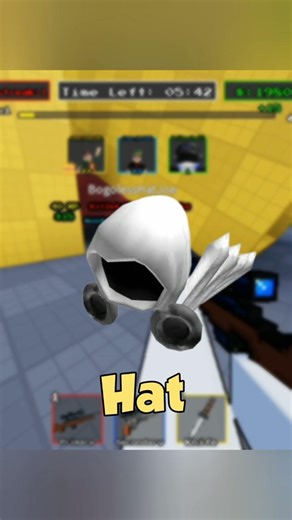 Roblox Most Expensive Item Ever 😱