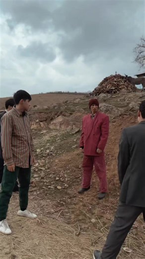 GANSTER TV 🇺🇿 (@uzbek00735)’s videos with asl audio - GANSTER TV 🇺🇿