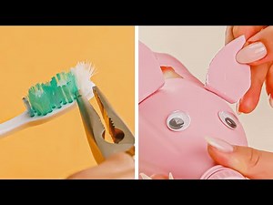 So schön: 5 bezaubernde DIY-Ideen für alle, die Deko & Accessoires lieben!