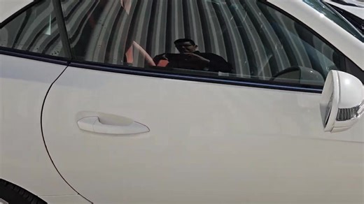 Mercedes-Benz SLK 200 AMG, Бензинов, Автоматична. Научете още за него в линка в коментарите: 👇 | mobile.bg